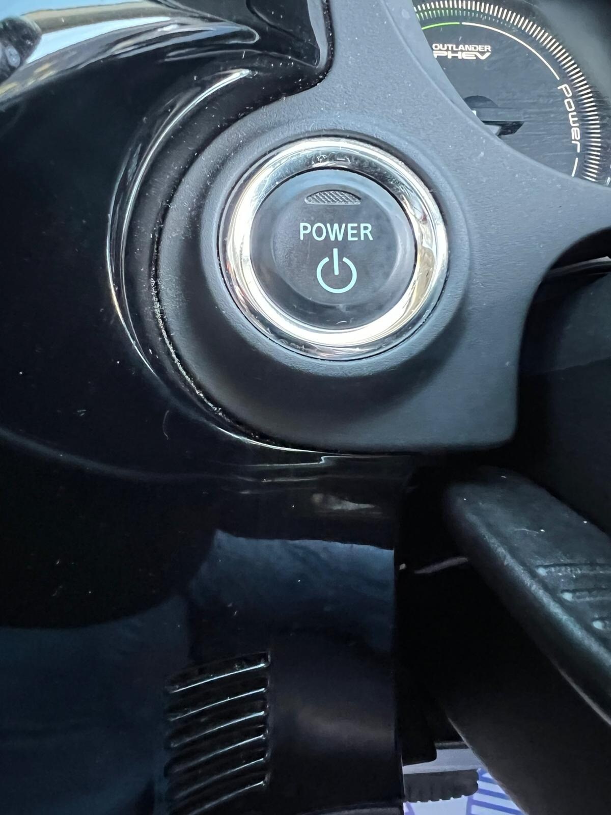 Vehicle 46