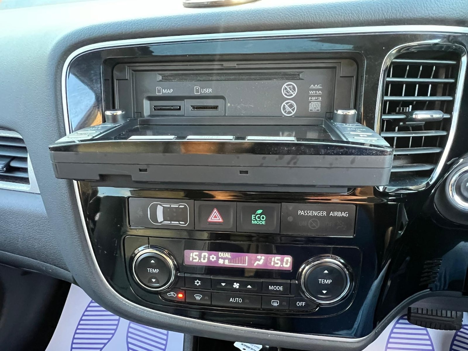 Vehicle 51