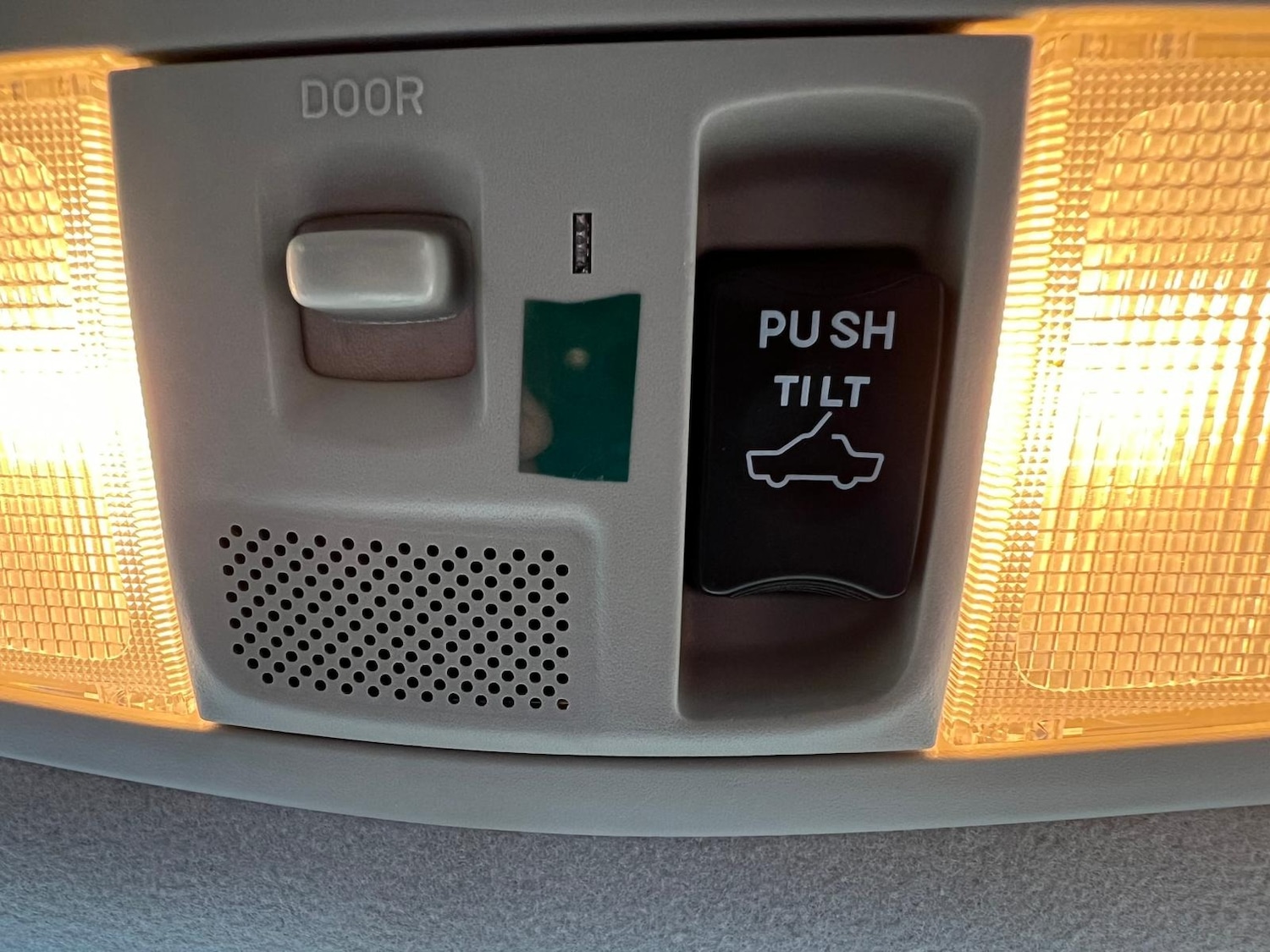 Vehicle 57