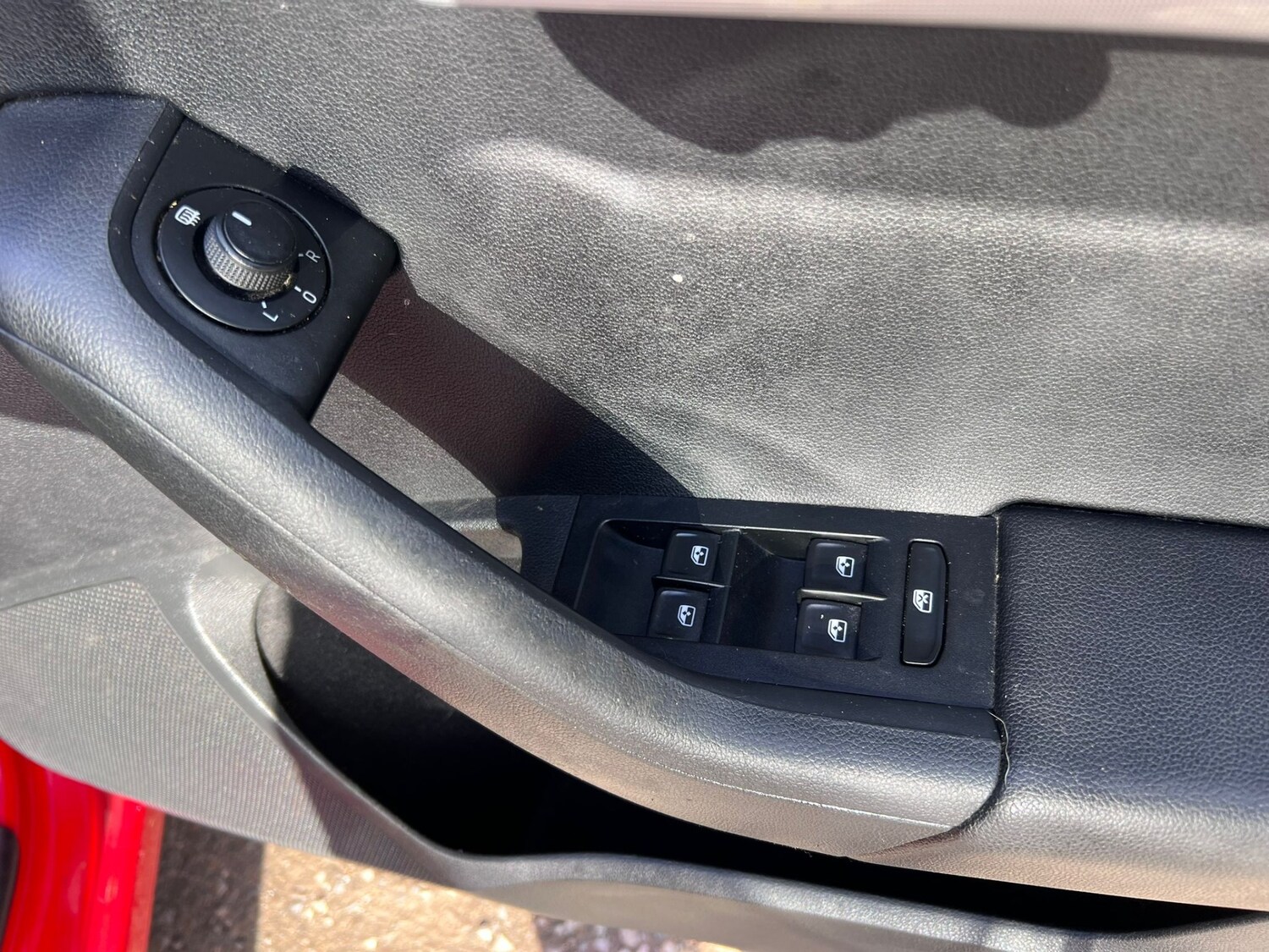 Used Skoda Octavia 2015 for sale - 78219658: Photo 17