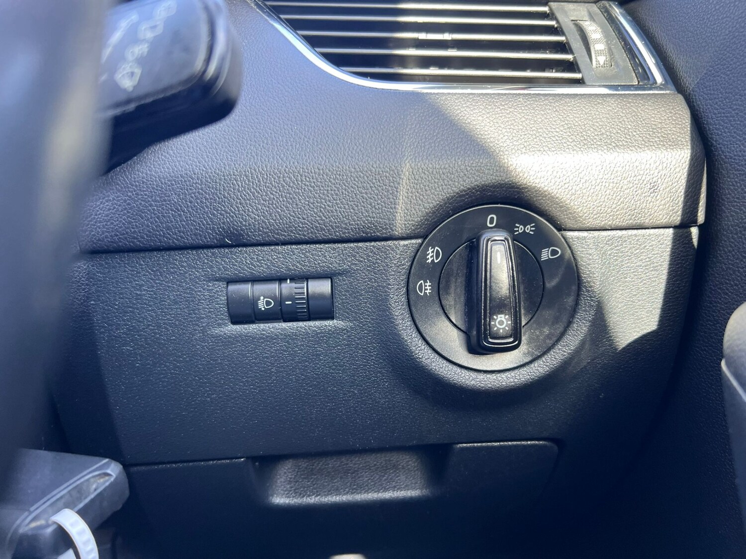 Used Skoda Octavia 2015 for sale - 78219658: Photo 30