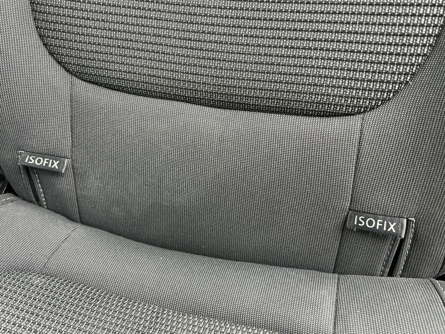 Used Volkswagen Sharan 2017 for sale - 77392162: Photo 18