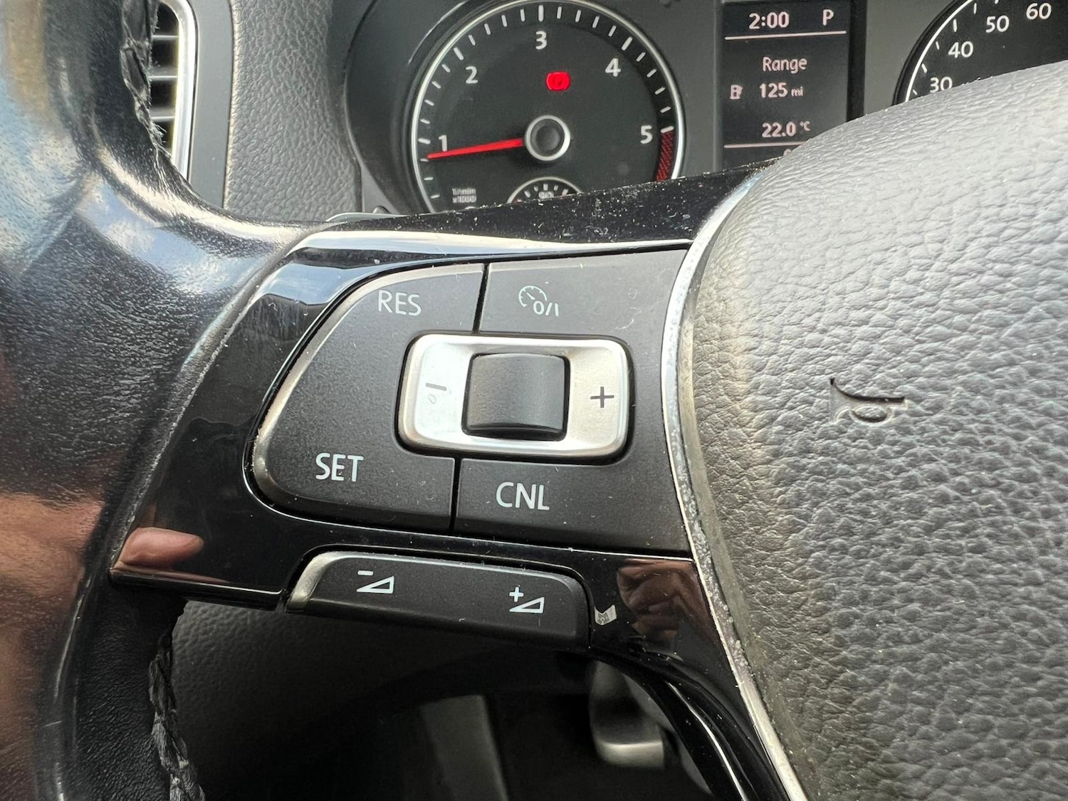 Used Volkswagen Sharan 2017 for sale - 77392162: Photo 31