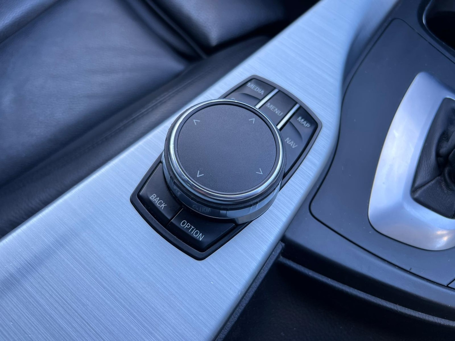 Used BMW 3 Series 2017 for sale - 76638074: Photo 35