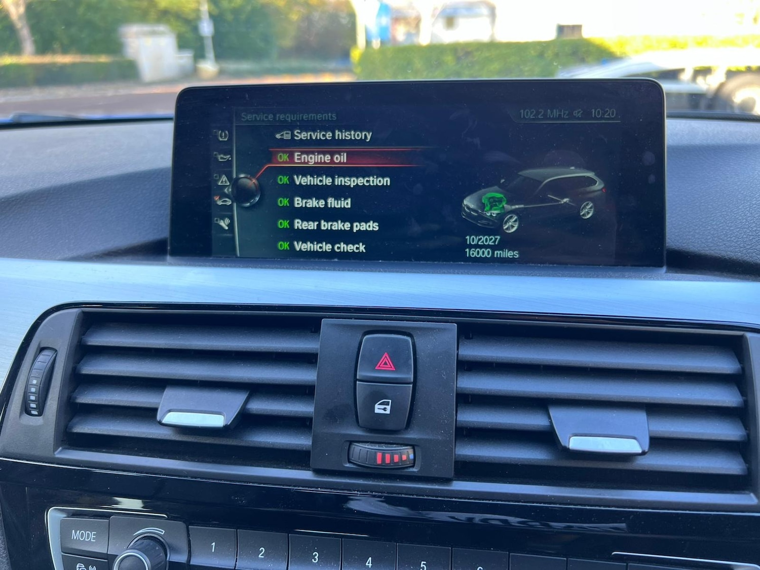 Used BMW 3 Series 2017 for sale - 76638074: Photo 39