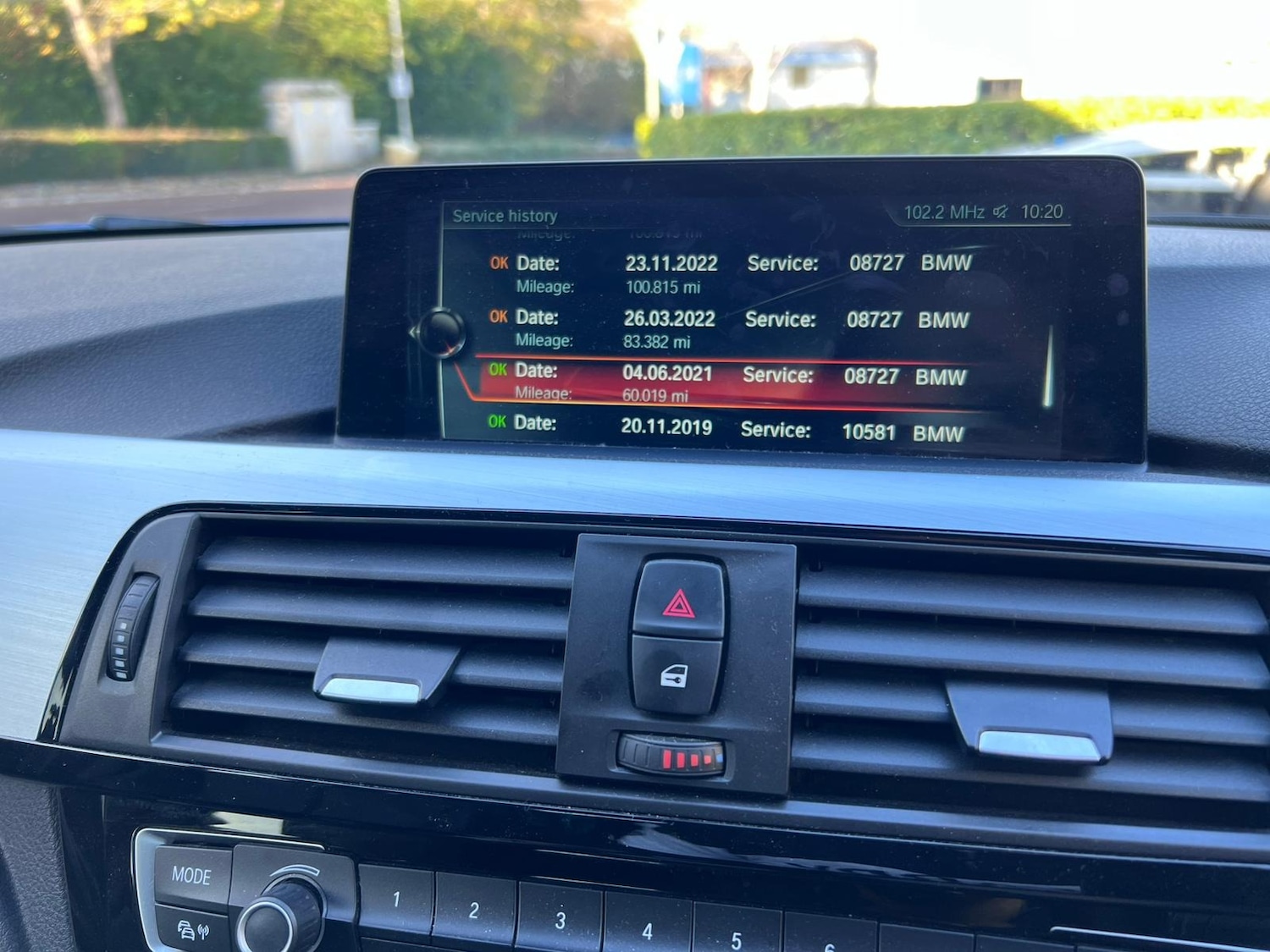 Used BMW 3 Series 2017 for sale - 76638074: Photo 41