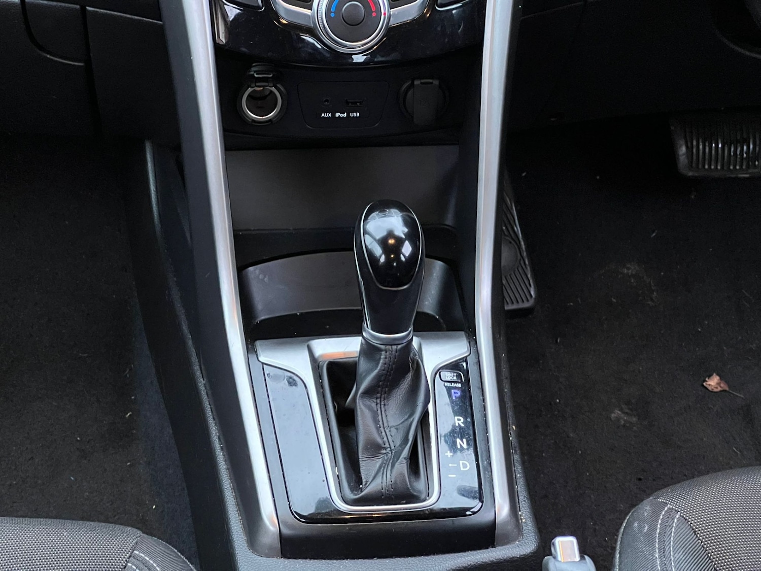 Used Hyundai i30 2014 for sale - 77159628: Photo 18