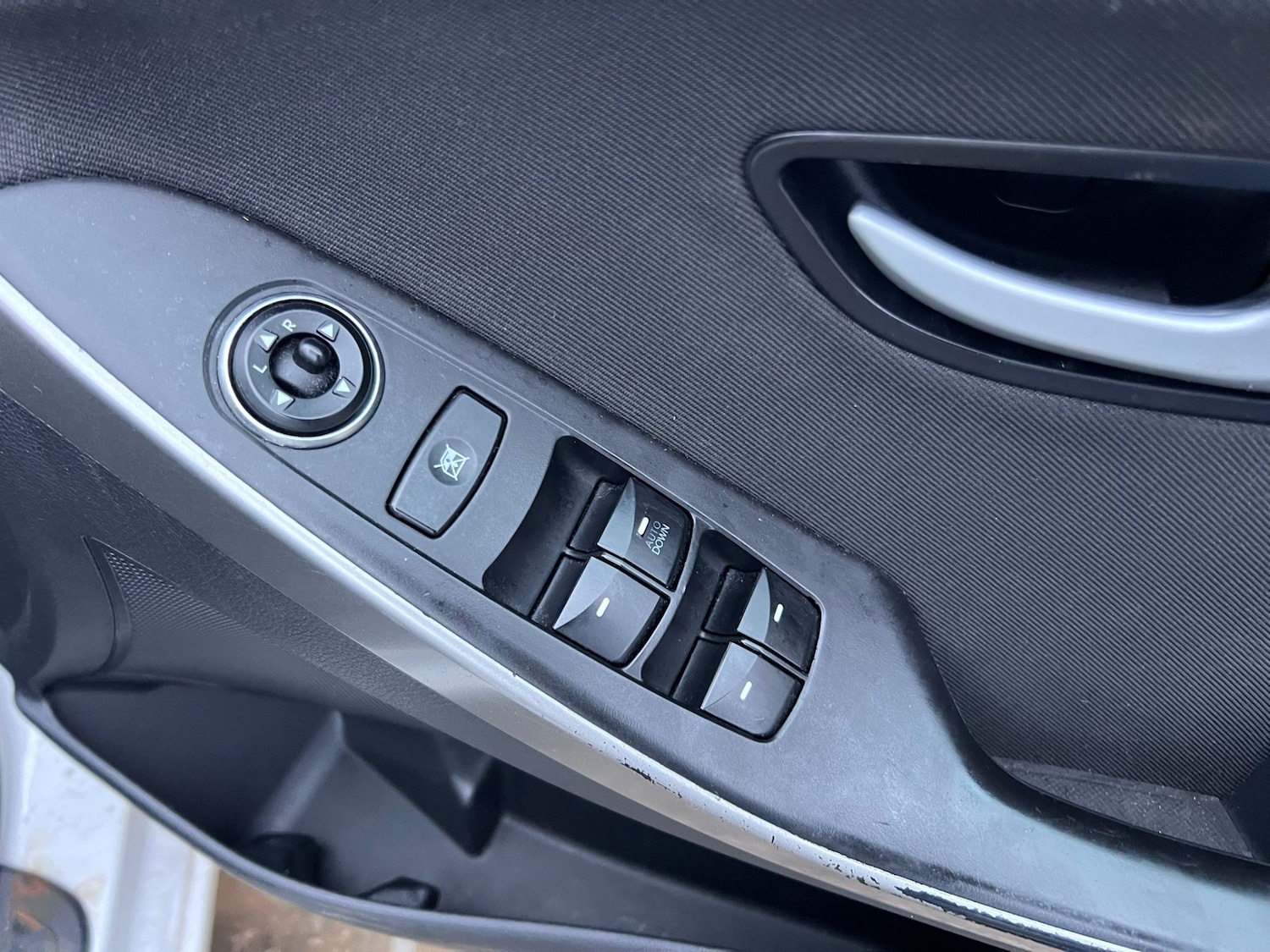 Used Hyundai i30 2014 for sale - 77159628: Photo 7