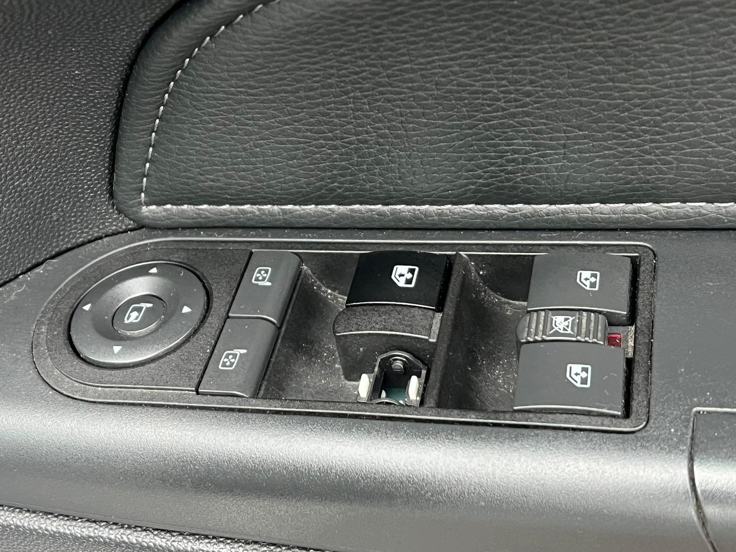 Used Vauxhall Astra 2005 for sale - 76316539: Photo 15