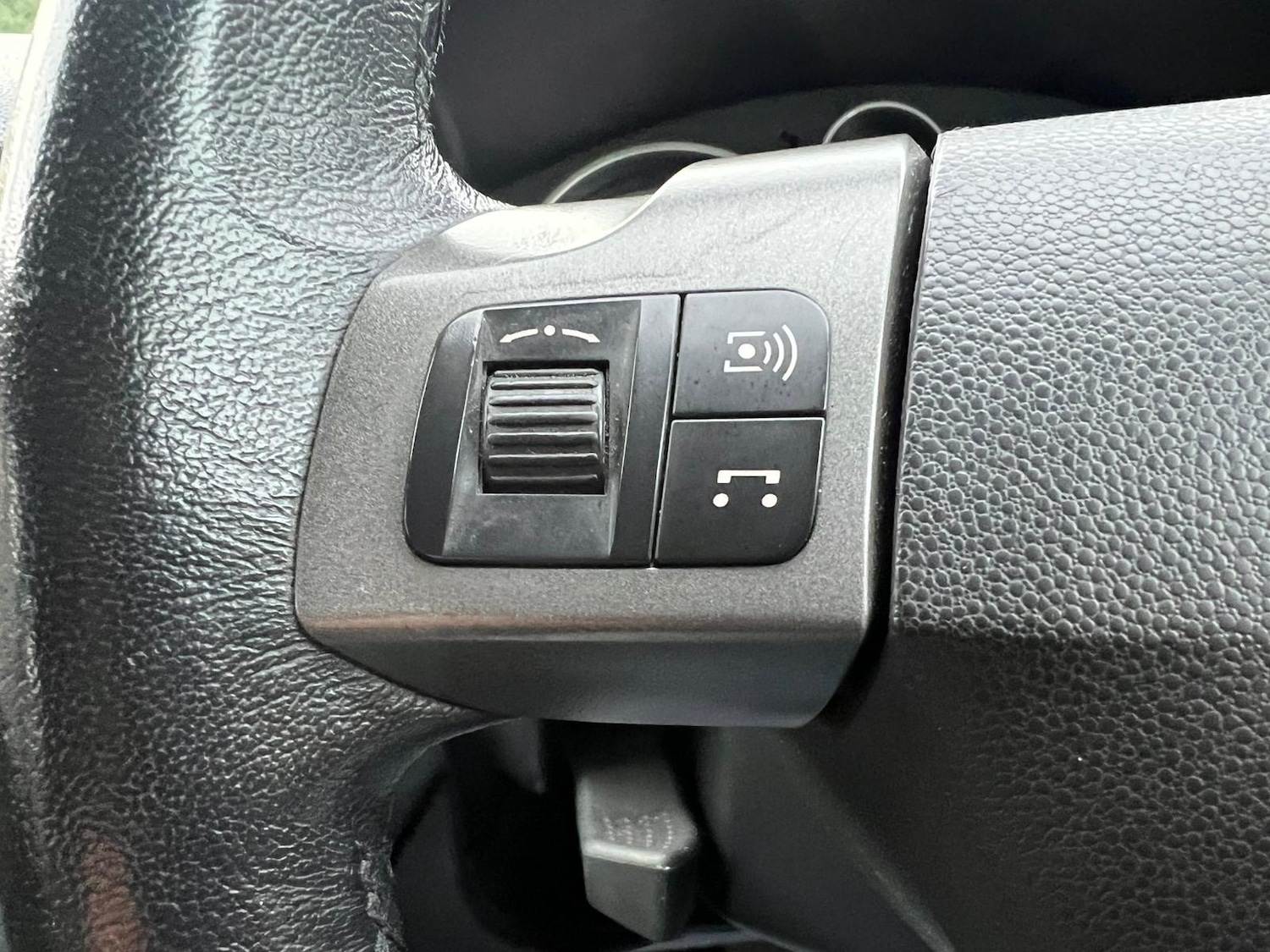 Used Vauxhall Astra 2005 for sale - 76316539: Photo 28