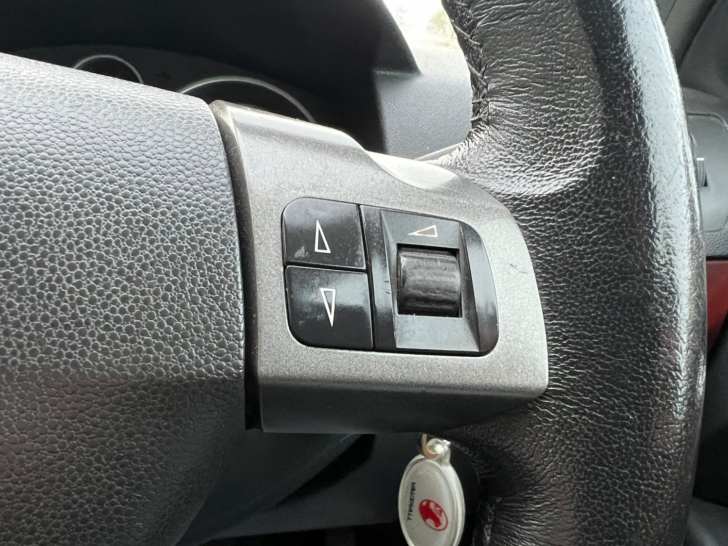 Used Vauxhall Astra 2005 for sale - 76316539: Photo 29