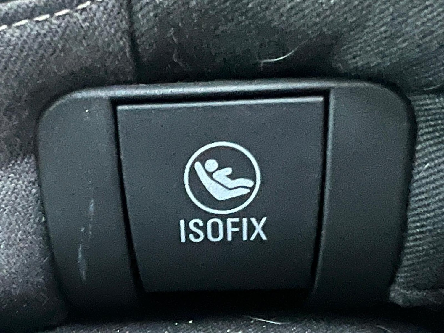 Used Vauxhall Mokka 2014 for sale - 76397175: Photo 24