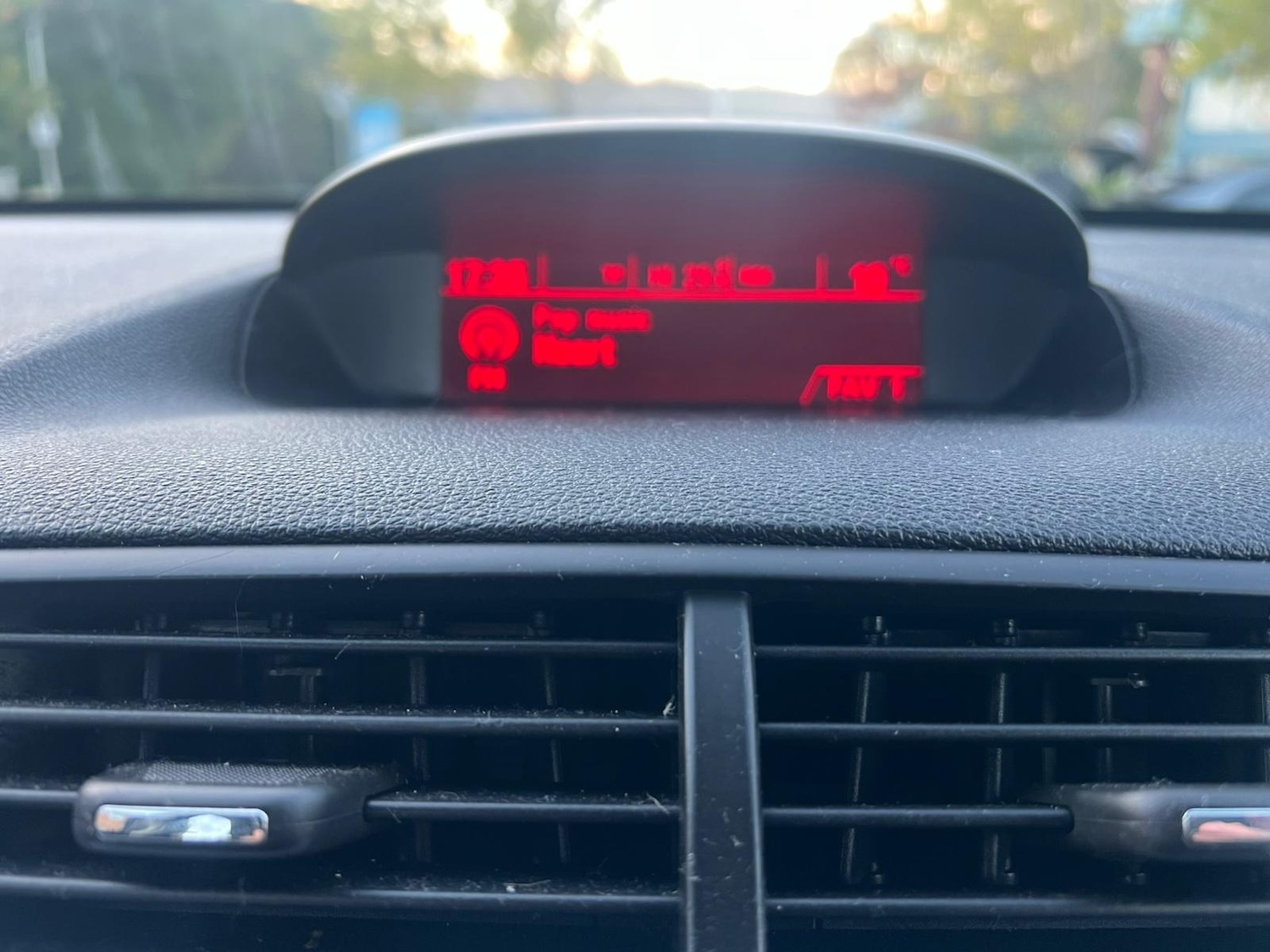 Used Vauxhall Mokka 2014 for sale - 76397175: Photo 29