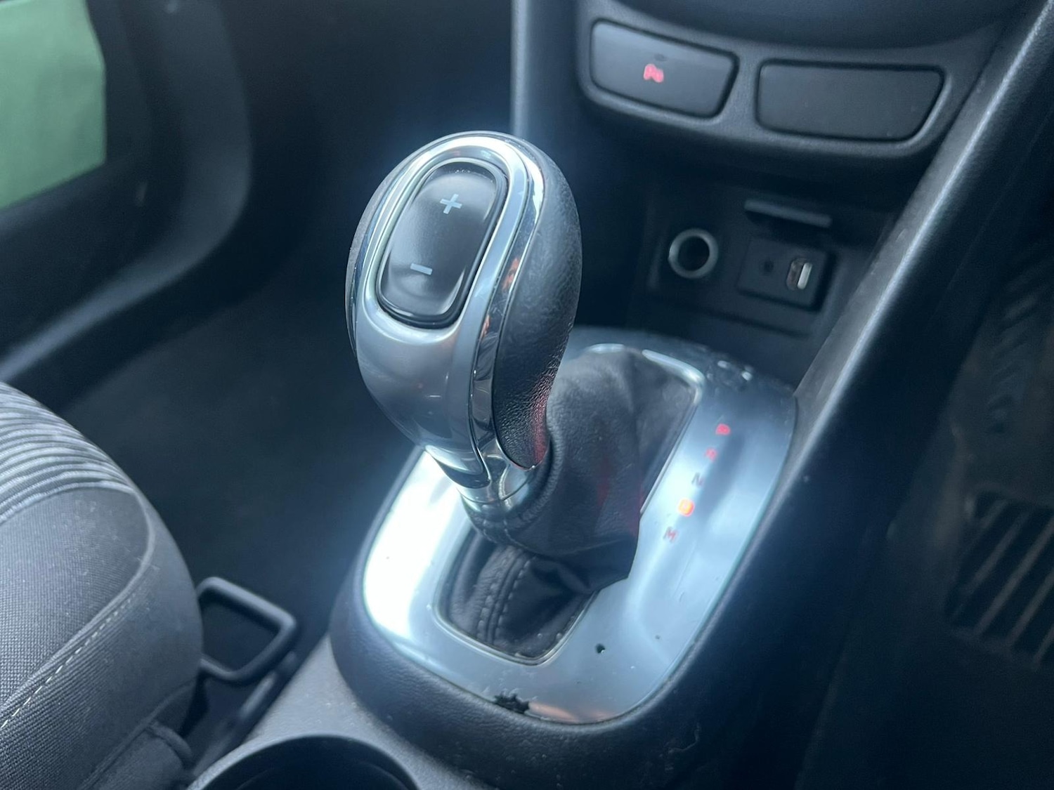 Used Vauxhall Mokka 2014 for sale - 76397175: Photo 33