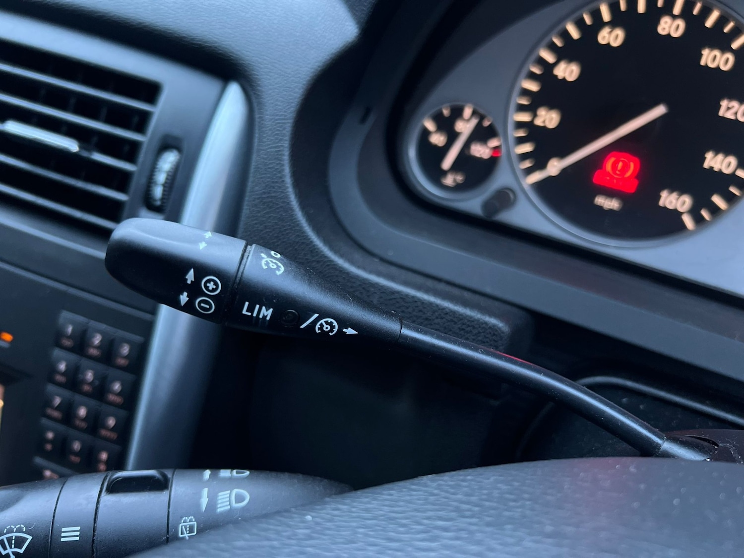 Used Mercedes-Benz B Class 2010 for sale - 77570889: Photo 26