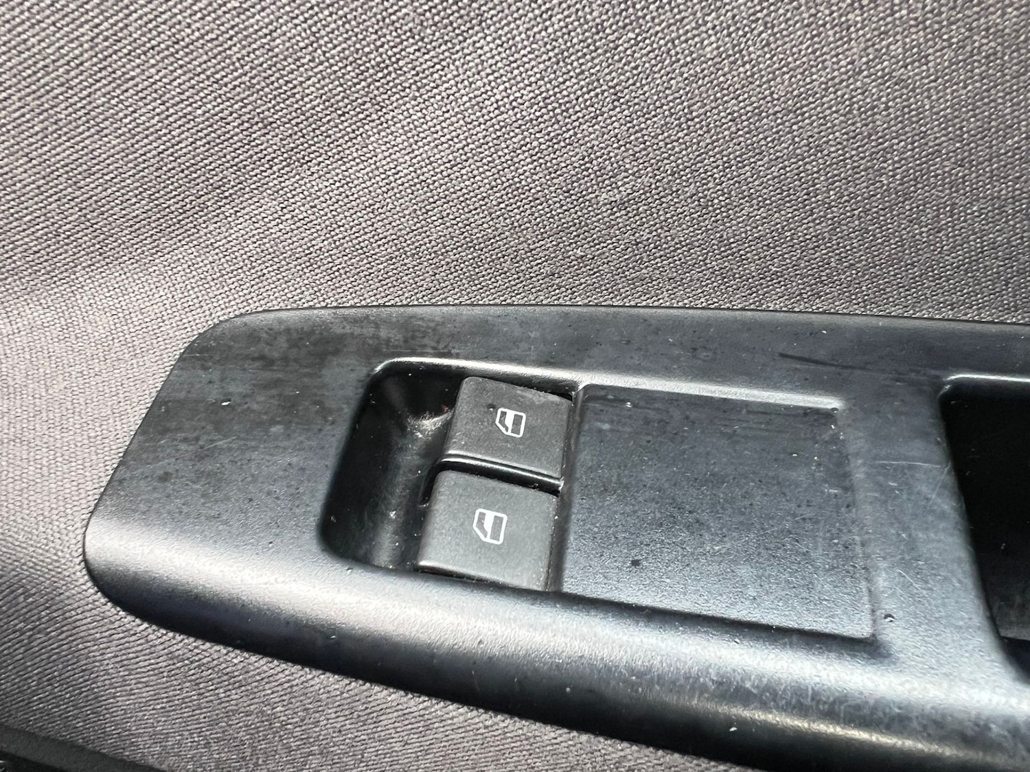 Used Volkswagen Polo 2007 for sale - 77159631: Photo 22