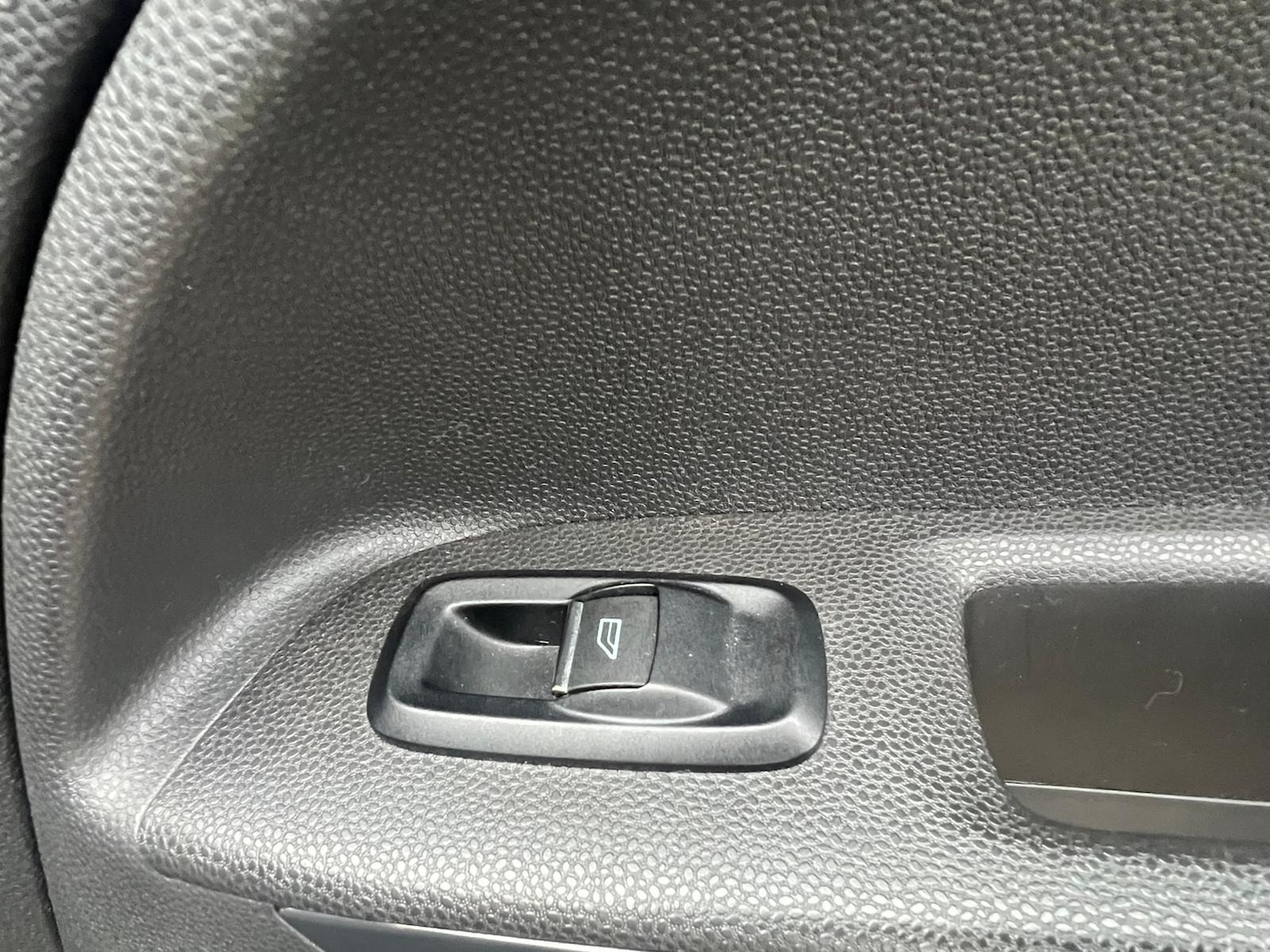 Used Ford Ecosport 2017 for sale - 76511039: Photo 27