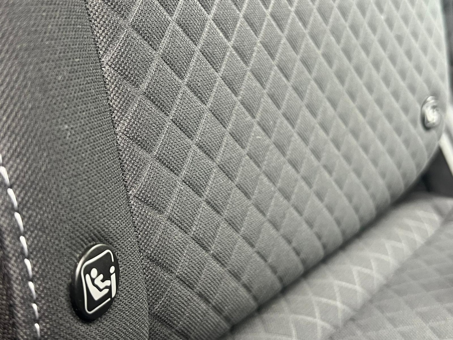 Used Ford Ecosport 2017 for sale - 76511039: Photo 33