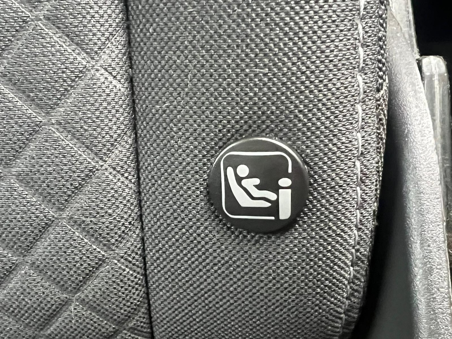 Used Ford Ecosport 2017 for sale - 76511039: Photo 37