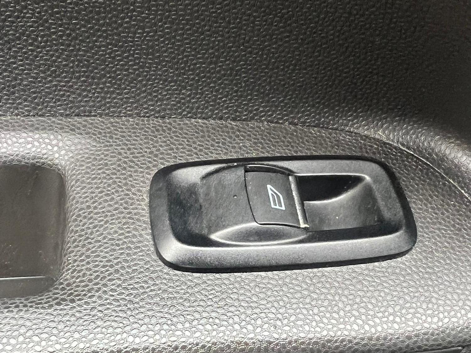 Used Ford Ecosport 2017 for sale - 76511039: Photo 40