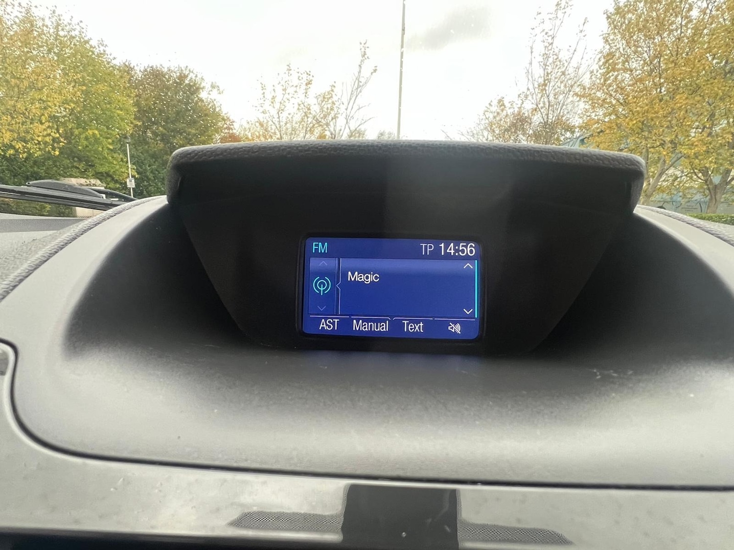 Used Ford Ecosport 2017 for sale - 76511039: Photo 50