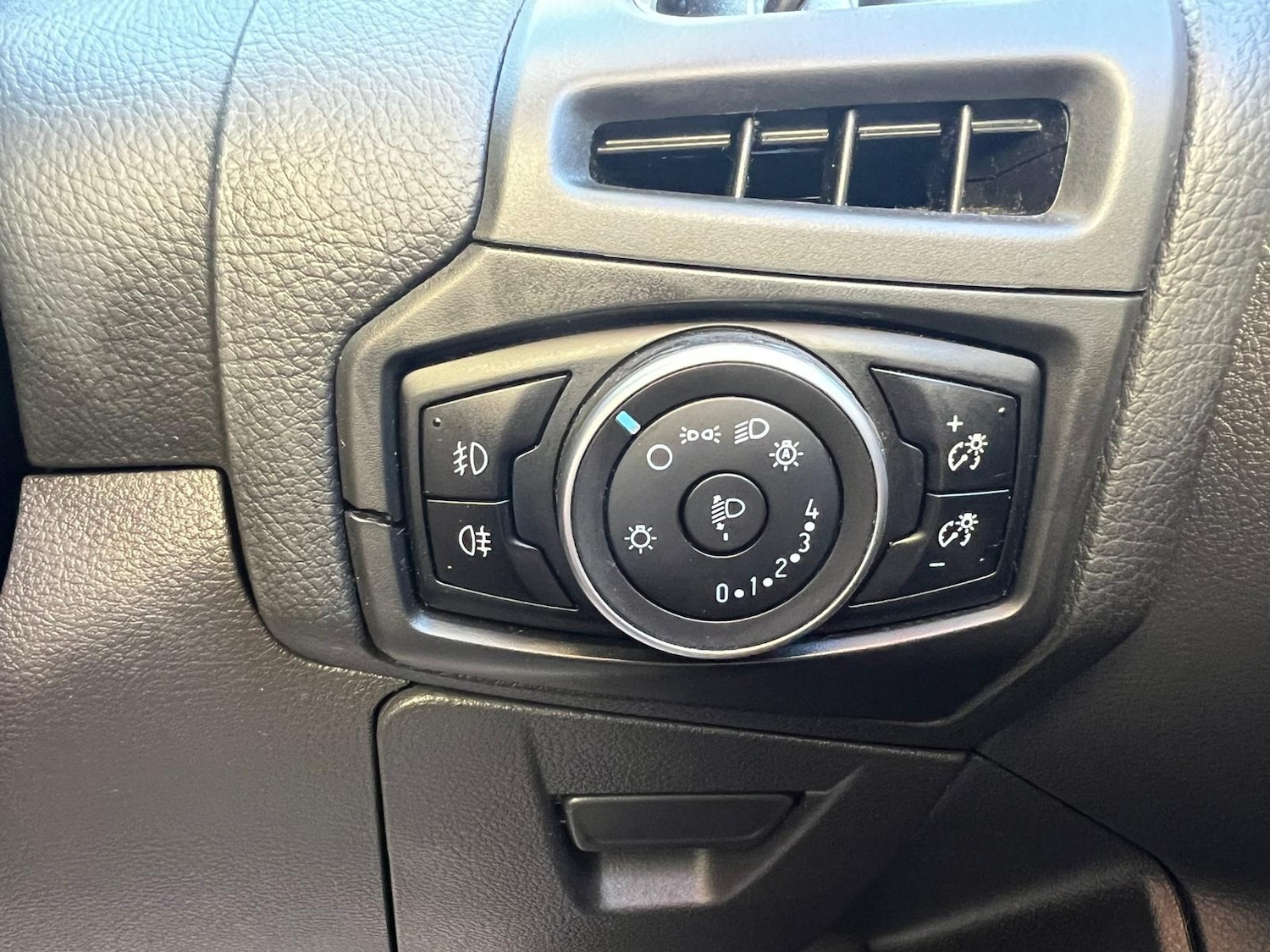 Vehicle 35
