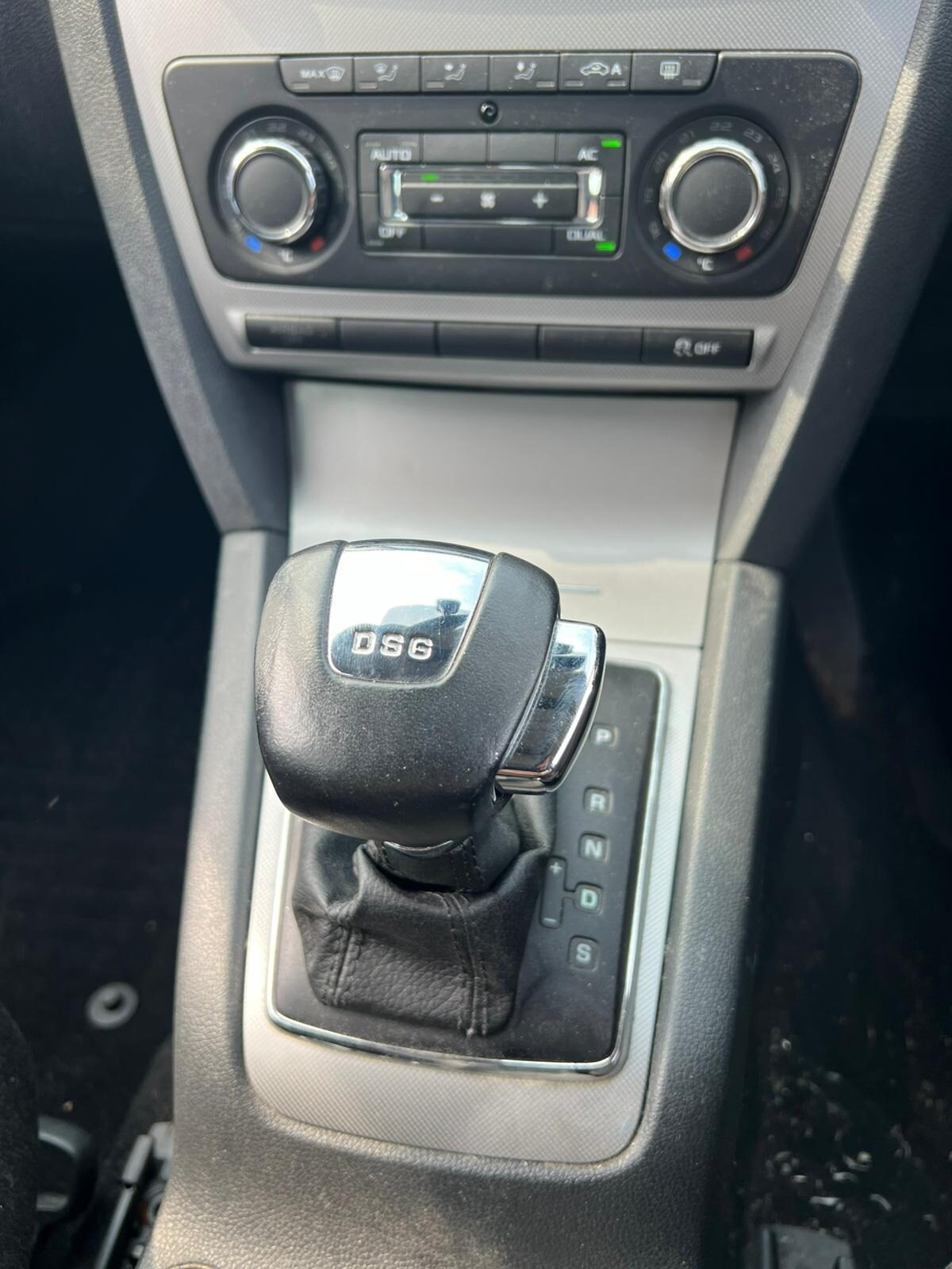Vehicle 31