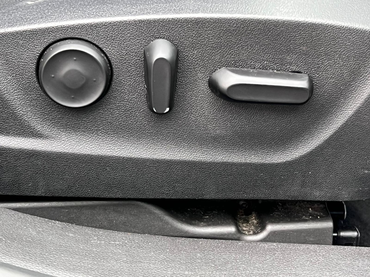 Used Vauxhall Insignia 2014 for sale - 77159639: Photo 44