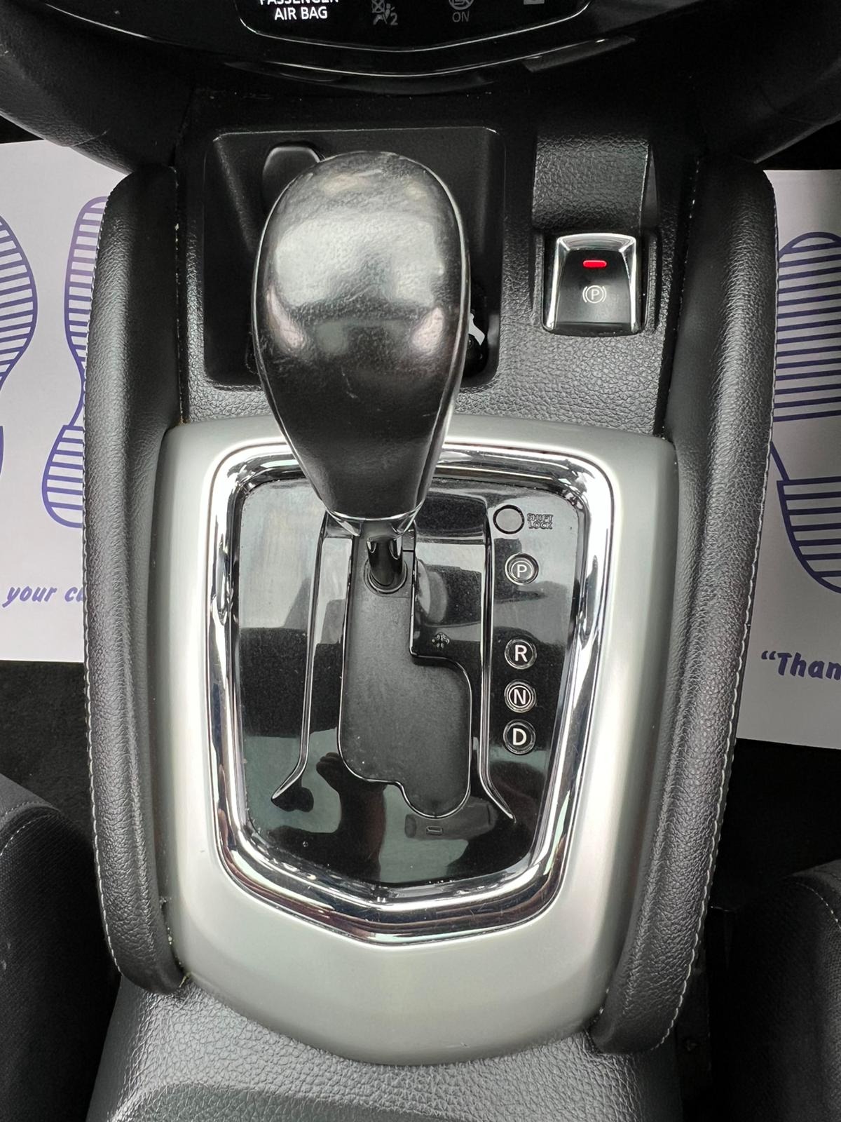 Vehicle 47