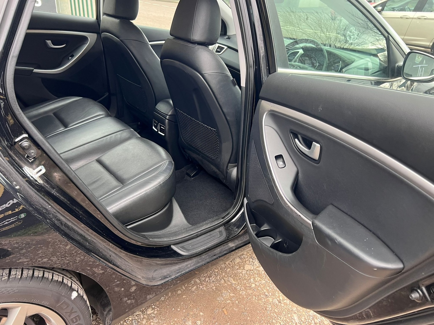 Used Hyundai i30 2015 for sale - 77819119: Photo 10