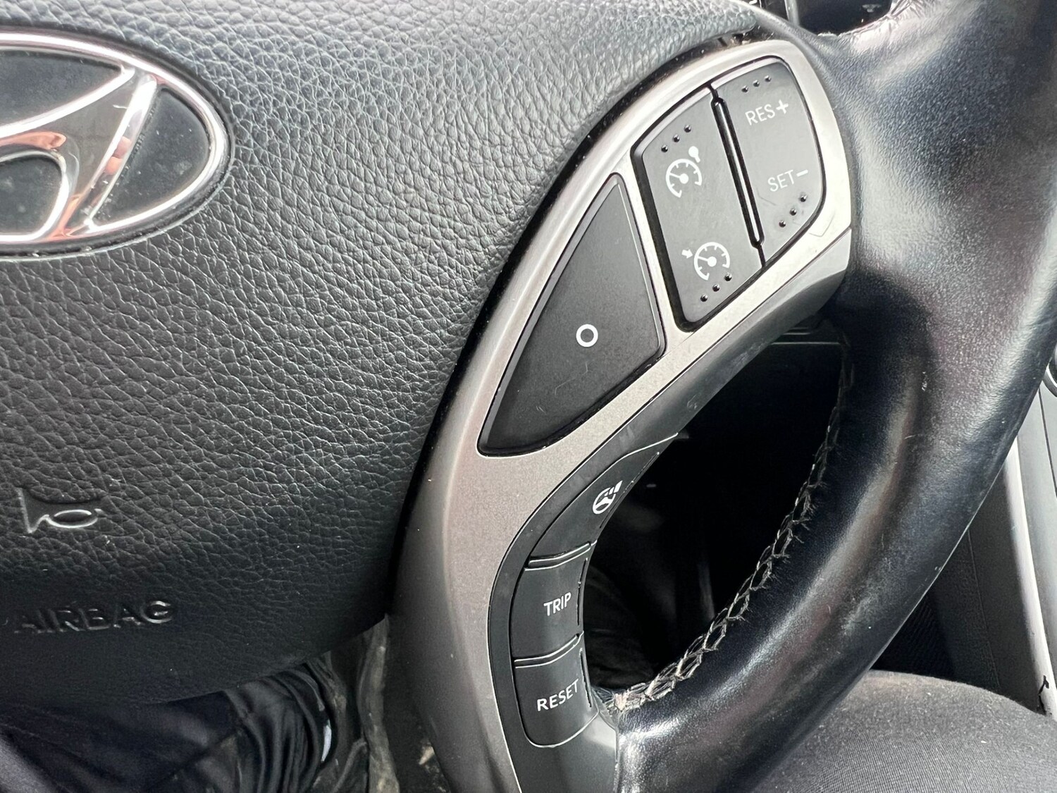 Used Hyundai i30 2015 for sale - 77819119: Photo 15