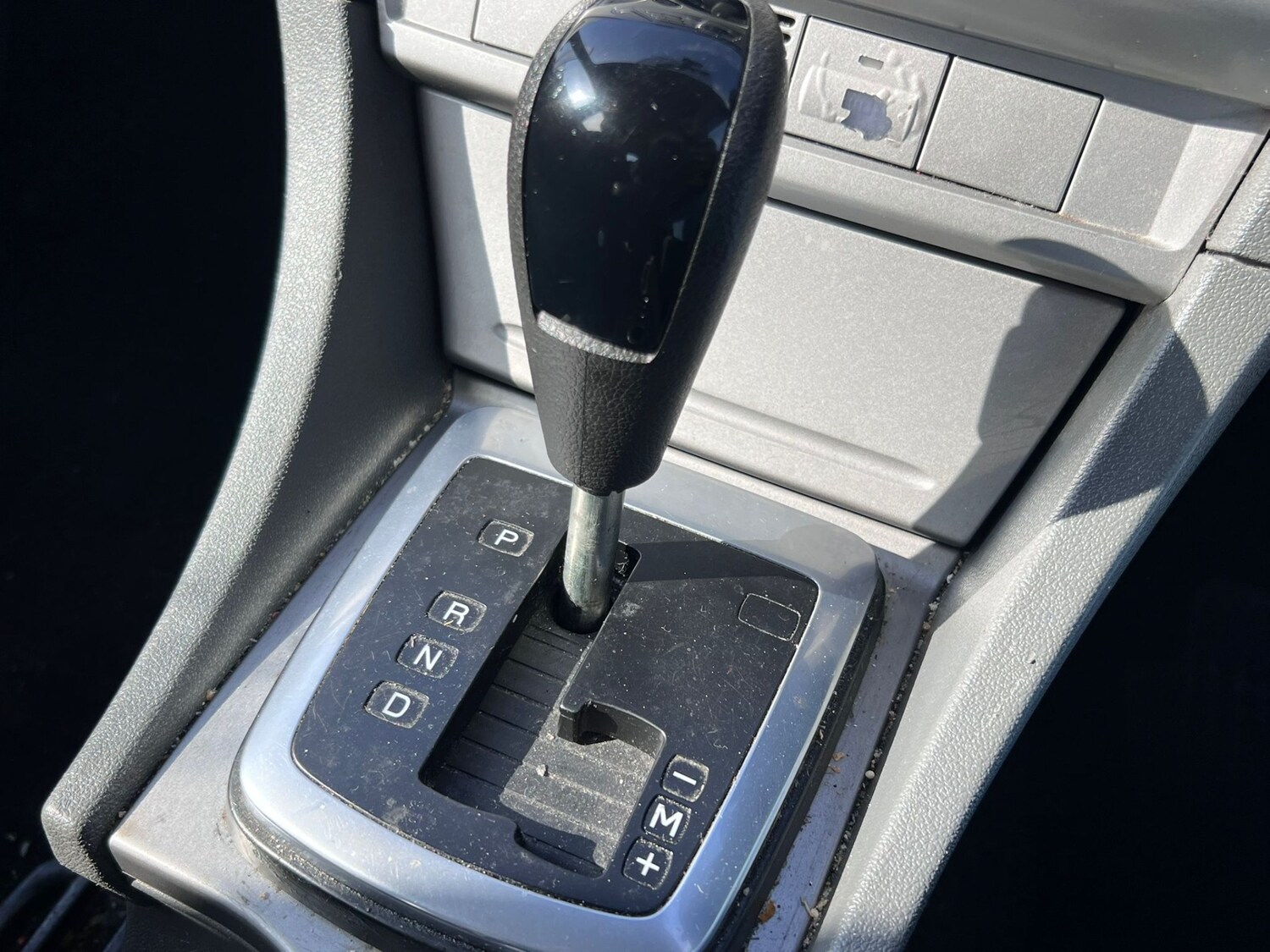 Used Ford Focus 2008 for sale - 77750284: Photo 13