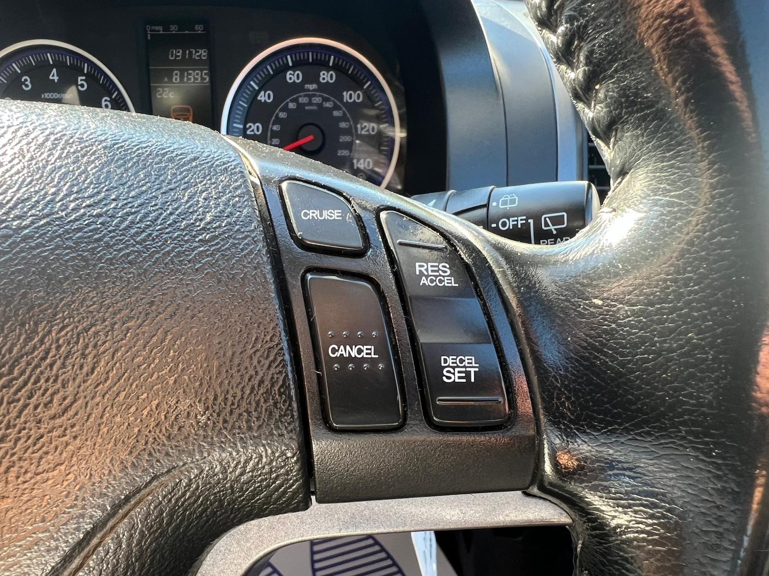 Vehicle 35