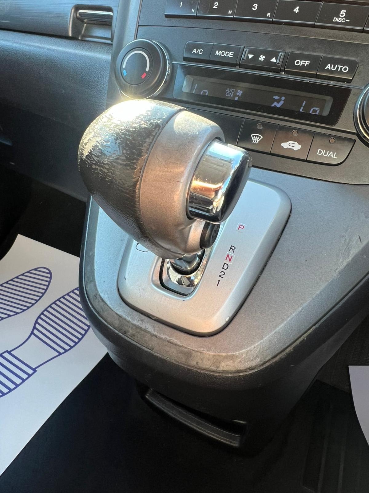 Vehicle 39
