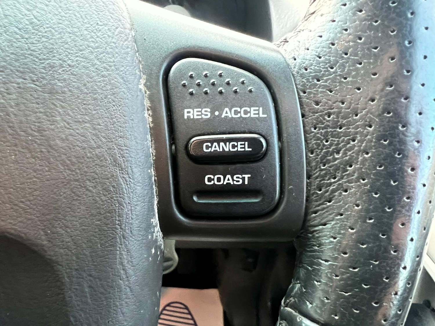 Vehicle 33