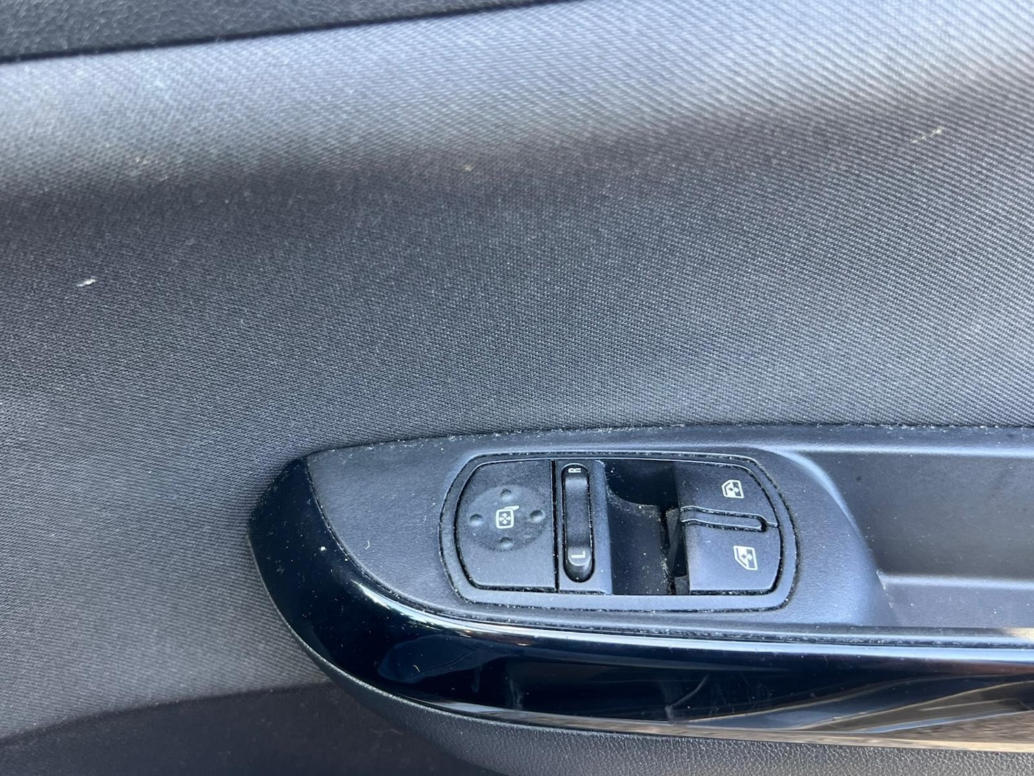 Used Vauxhall Corsa 2018 for sale - 78155593: Photo 19