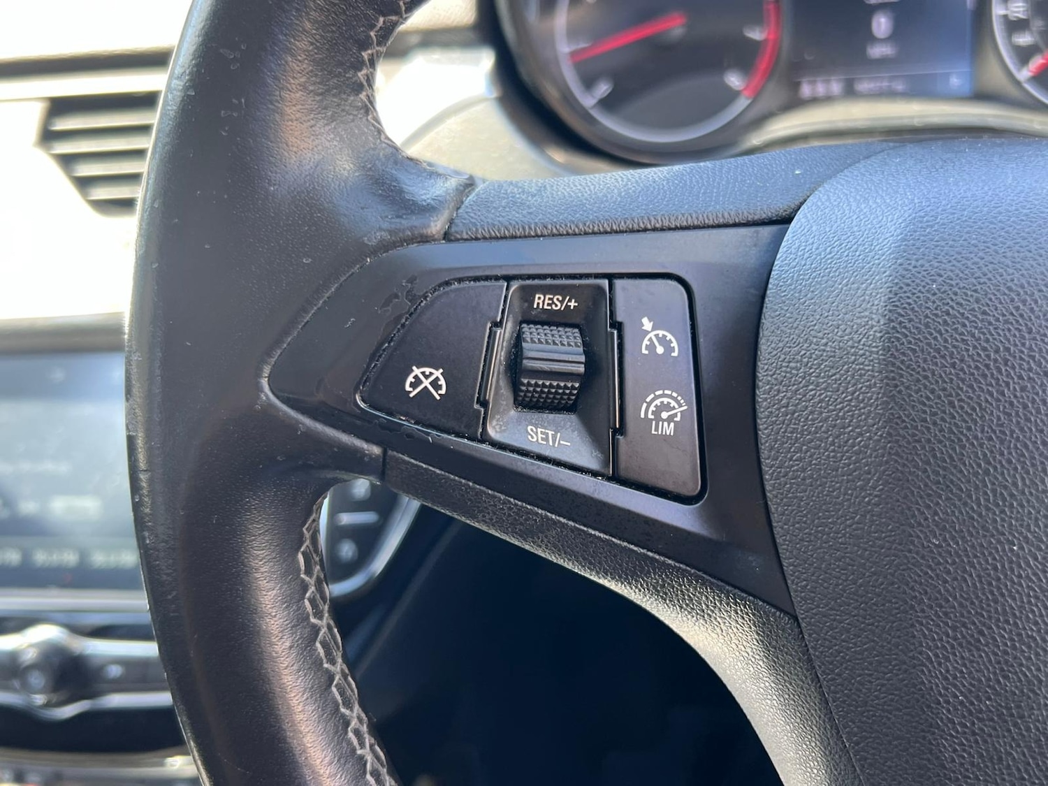 Used Vauxhall Corsa 2018 for sale - 78155593: Photo 20