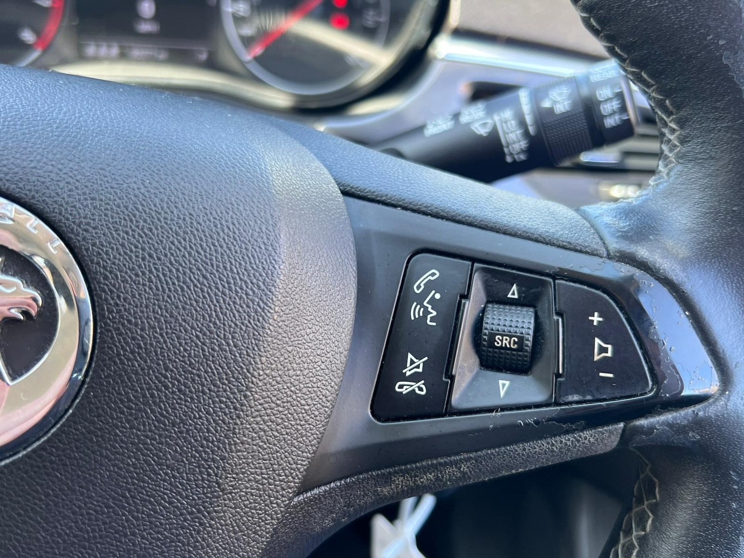 Used Vauxhall Corsa 2018 for sale - 78155593: Photo 21