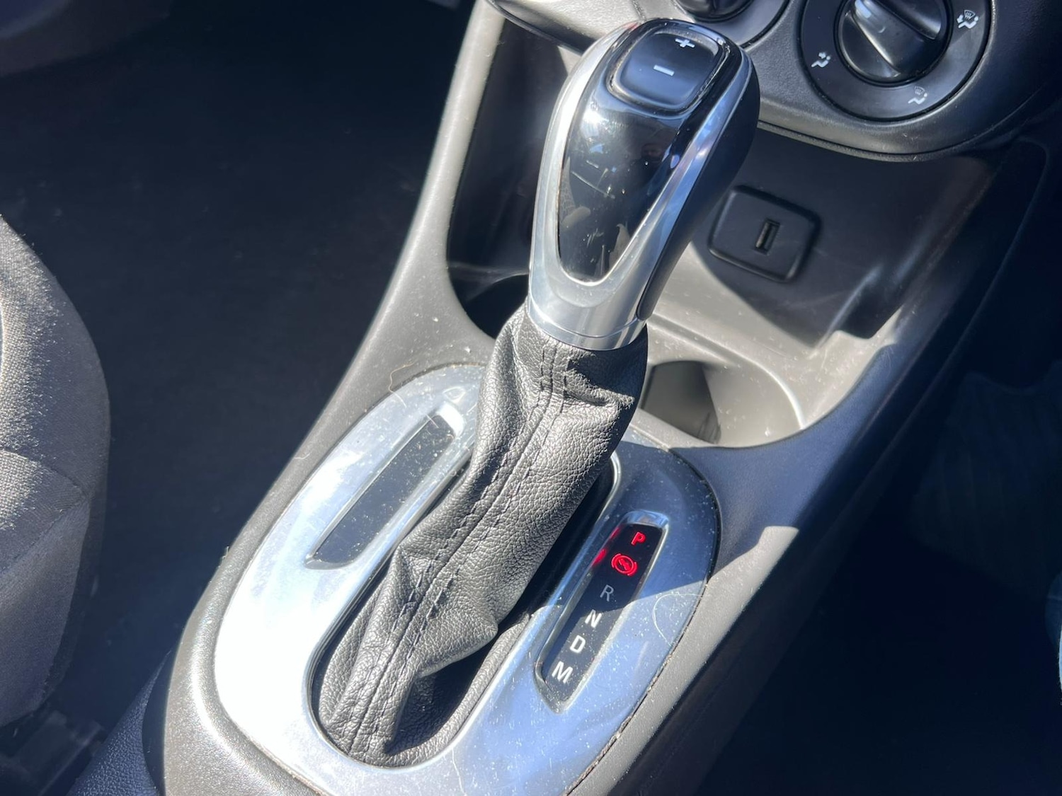 Used Vauxhall Corsa 2018 for sale - 78155593: Photo 23