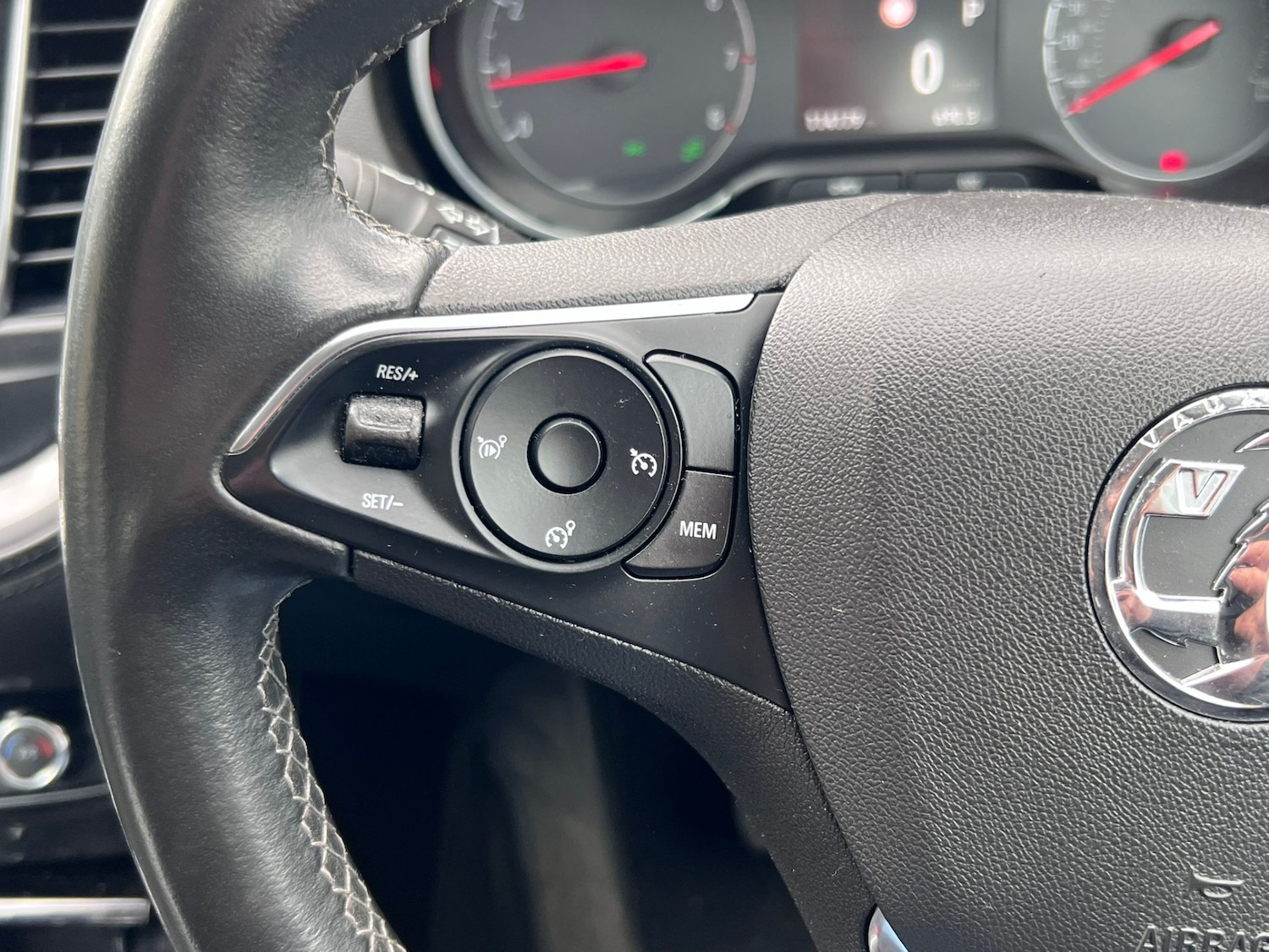 Used Vauxhall Grandland X 2020 for sale - 78183168: Photo 16