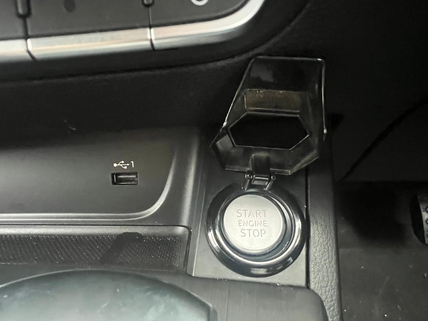 Used Audi A4 2017 for sale - 76430652: Photo 17