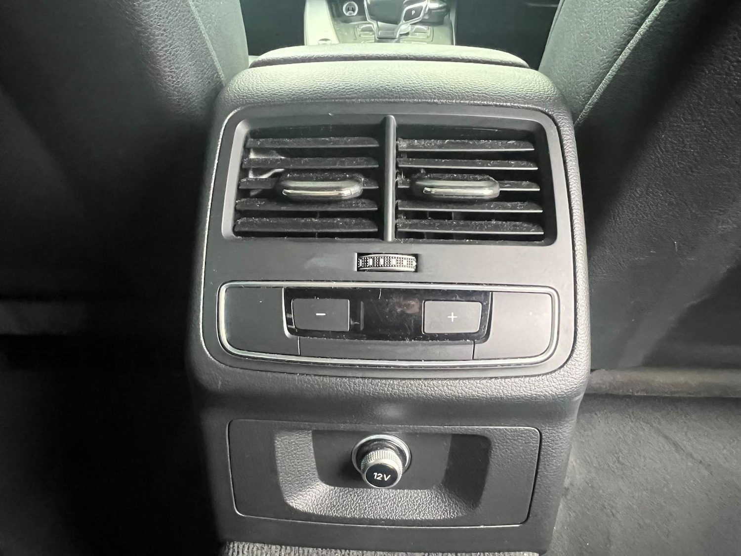 Used Audi A4 2017 for sale - 76430652: Photo 18