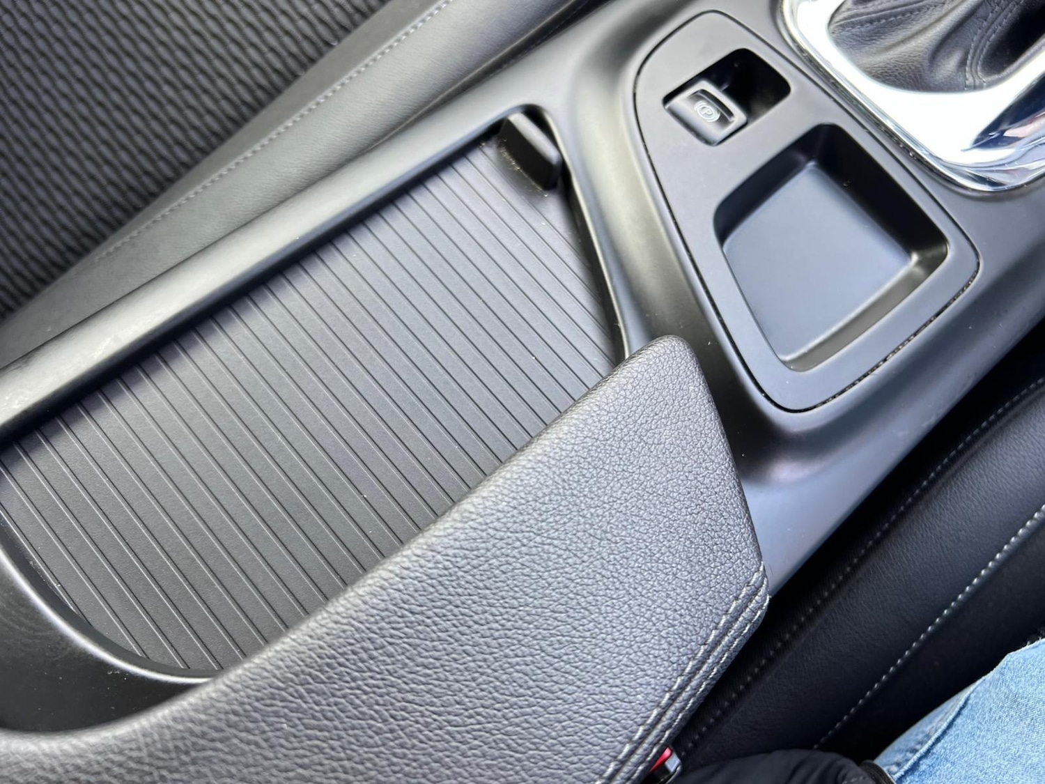 Used Vauxhall Insignia 2016 for sale - 77158478: Photo 26