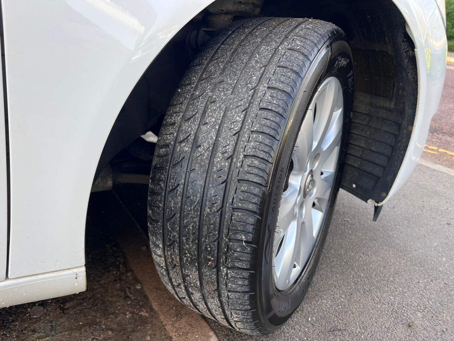 Used Vauxhall Insignia 2016 for sale - 77158478: Photo 27