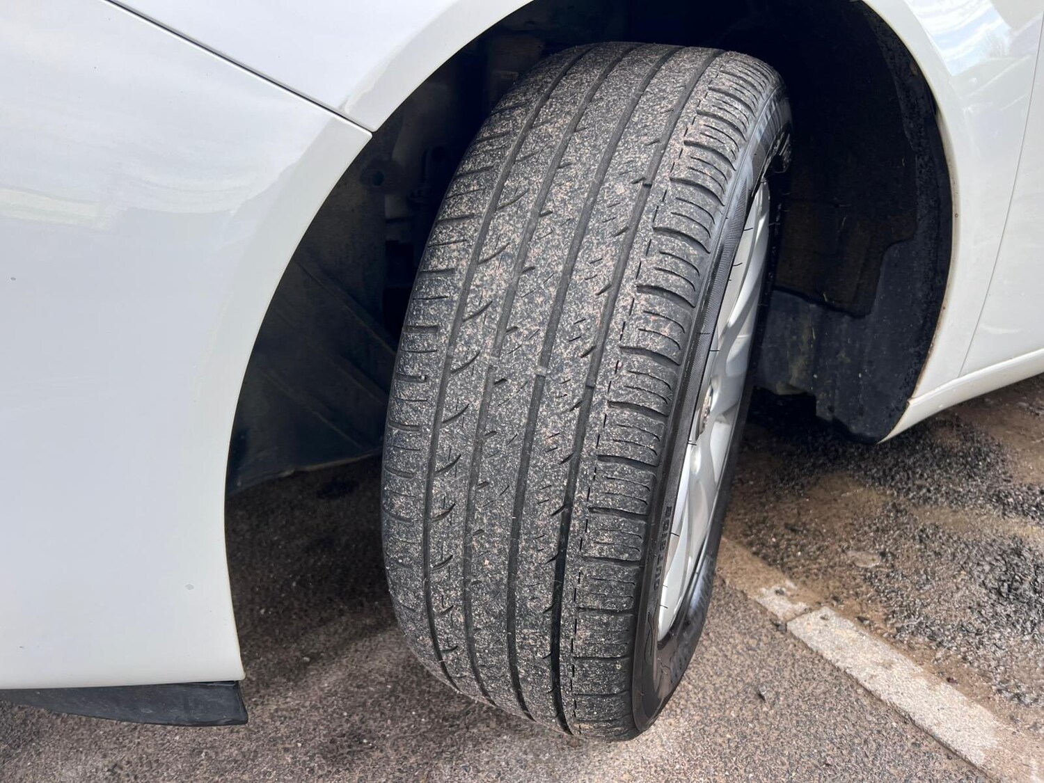 Used Vauxhall Insignia 2016 for sale - 77158478: Photo 30