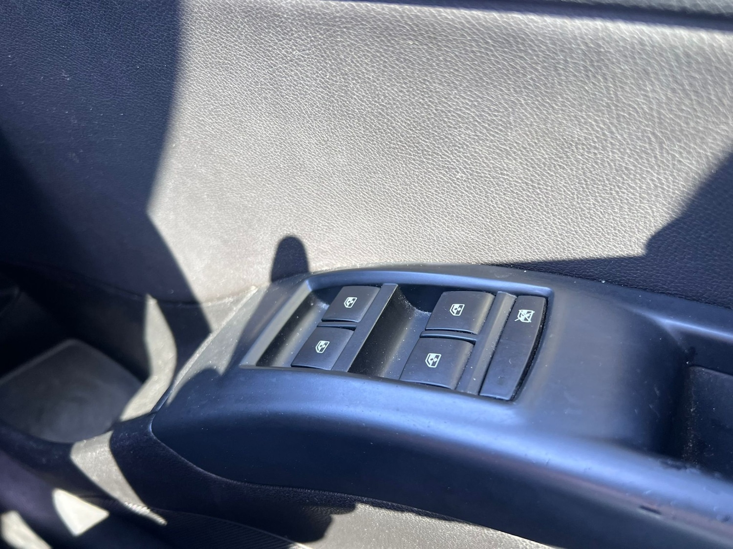 Used Vauxhall Meriva 2016 for sale - 78155590: Photo 24