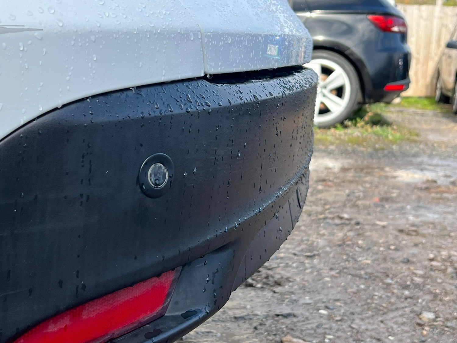 Used Ford Focus 2012 for sale - 76178132: Photo 12