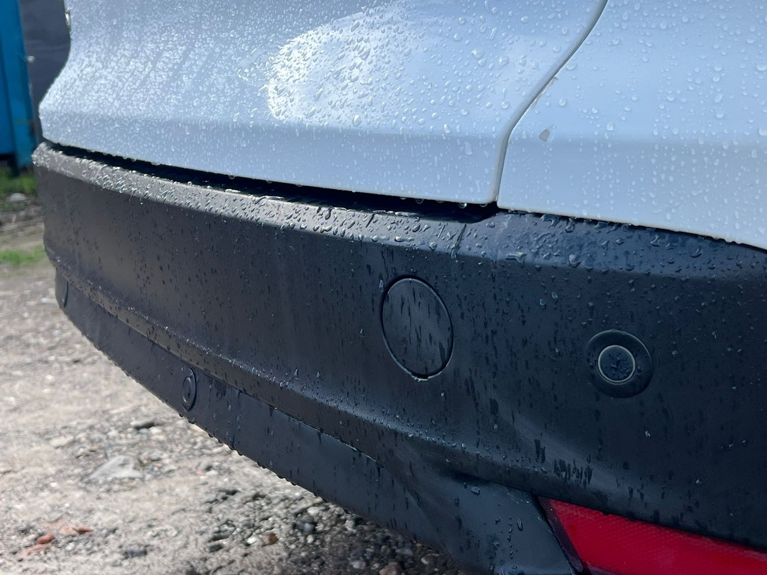 Used Ford Focus 2012 for sale - 76178132: Photo 13