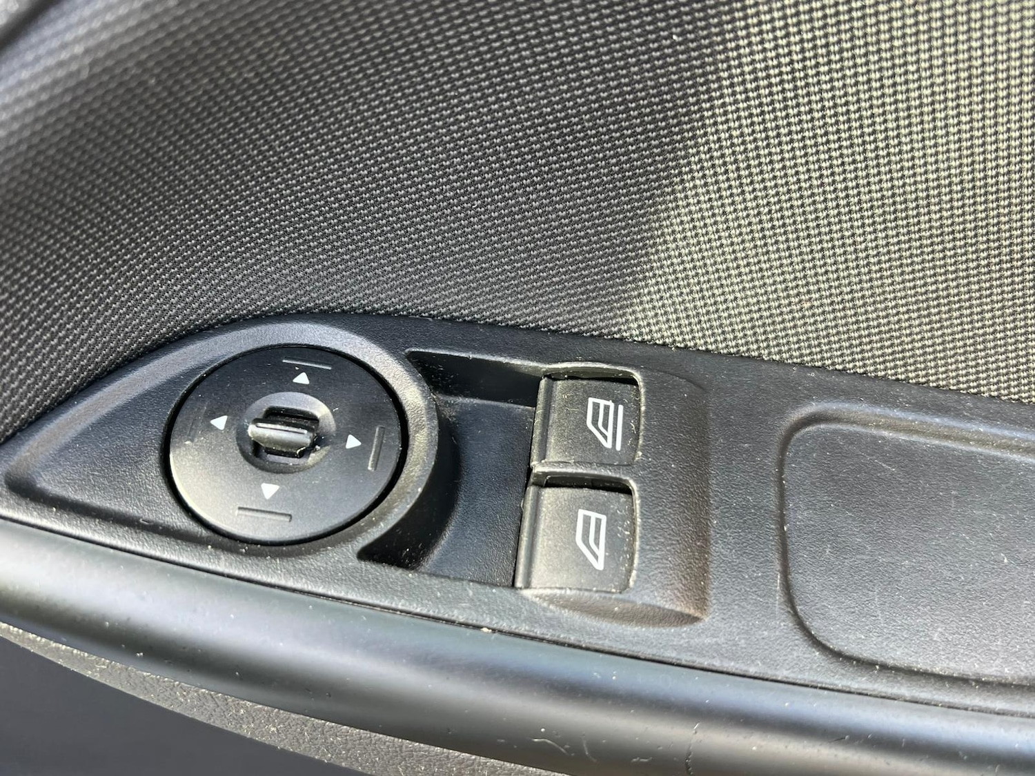 Used Ford Focus 2012 for sale - 76178132: Photo 19