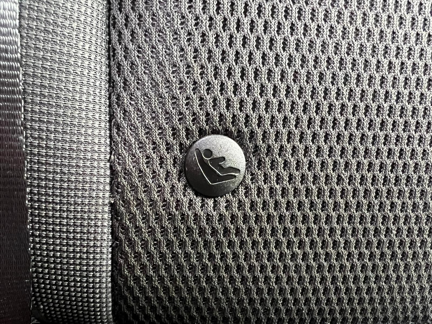 Used Ford Focus 2012 for sale - 76178132: Photo 25